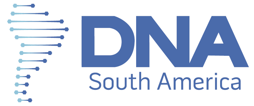 Logo da Empresa
